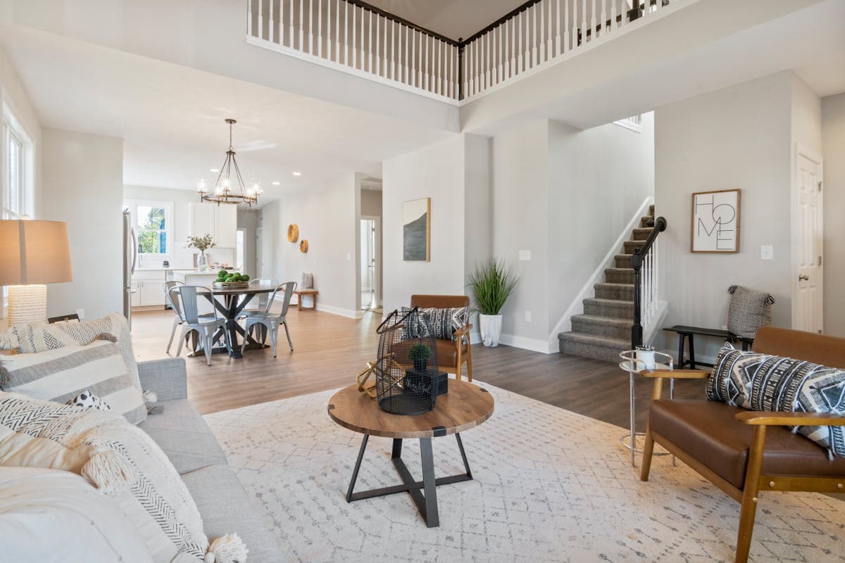 Sell Your Home