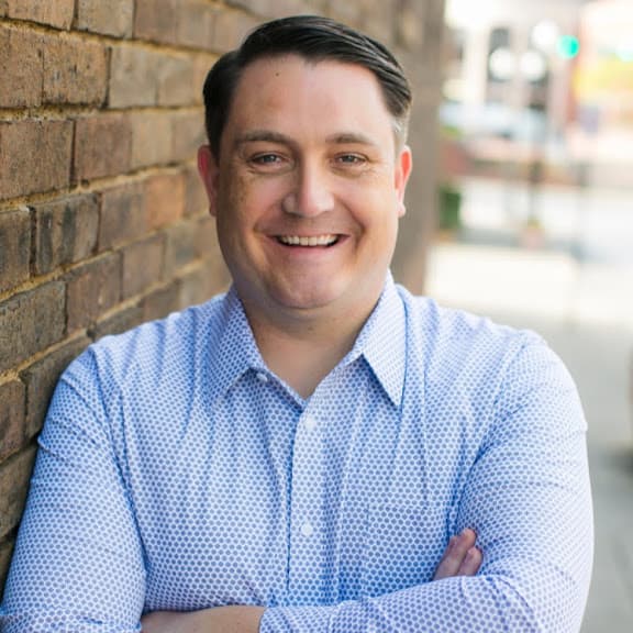 Will Johnson, The Will Johnson Team at eXp Realty