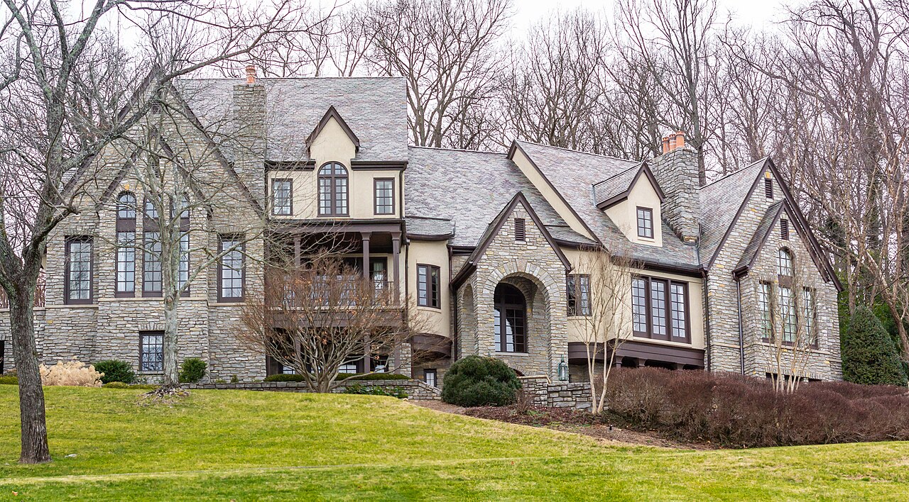 Brentwood, TN