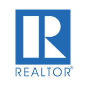 REALTOR®
